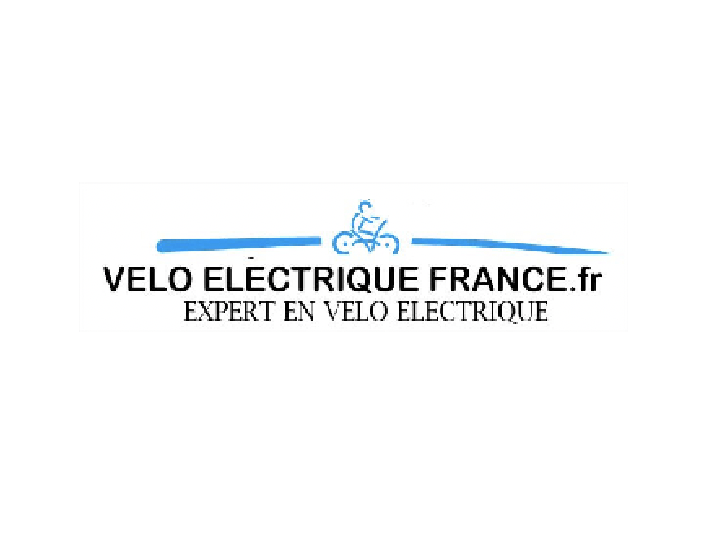 veloelectriquefrance.fr